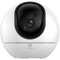 Камера видеонаблюдения Ezviz CS-H6-5WF 4.0 l