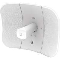 Точка доступа Wi-Fi Ubiquiti LBE-5AC-GEN2 l