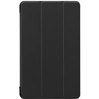 Чохол до планшета AirOn Premium HUAWEI Matepad T8 8" + film Black 4821784622489 l