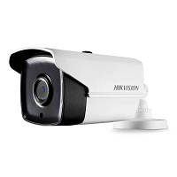 Камера видеонаблюдения Hikvision DS-2CE16H0T-IT5E 3.6 l