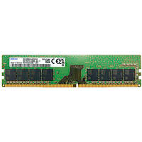 Модуль памяти для компьютера DDR4 16GB 3200 MHz Samsung M378A2G43CB3-CWE l