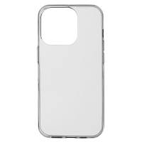 Чехол для мобильного телефона Armorstandart Air Series Apple iPhone 14 Pro Transparent ARM64032 l