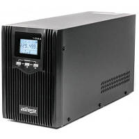 Источник бесперебойного питания EnerGenie EG-UPS-PS2000-01, 2000VA EG-UPS-PS2000-01 l