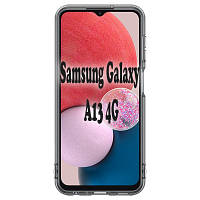 Чехол для мобильного телефона BeCover Samsung Galaxy A13 4G SM-A135 Transparancy 707596 l