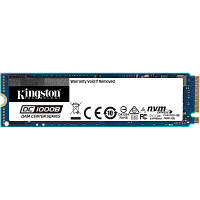 Наель SSD M.2 2280 480GB Kingston SEDC1000BM8/480G. l