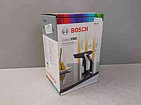 Пылесос Б/У Bosch GlassVac 0.600.8B7.000