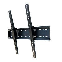 Кронштейн Charmount TV04T Black l