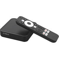 Медиаплеер Strong LEAP-S3 Android TV BOX LEAP-S3 l