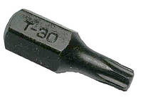 Біта 30мм TORX T30 (043-3Т30) HANS m