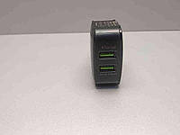 Заряднее устройство Б/У Сетевой адаптер 2 USB