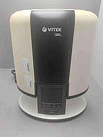 Очиститель увлажнитель воздуха Б/У Vitek VT-1765