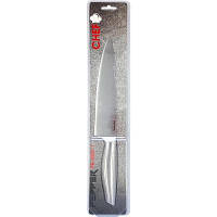 Кухонный нож Pepper Metal Шеф 20,3 см PR-4003-1 100178 l