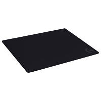 Коврик для мышки Logitech G740 Gaming Mouse Pad Black 943-000805 l