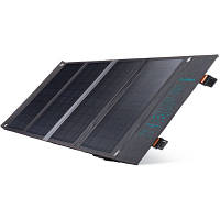Портативная солнечная панель Choetech 36W SC006 l