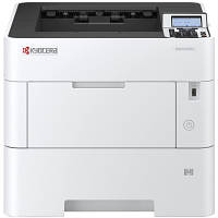 Лазерный принтер Kyocera PA5500x 110C0W3NL0 l