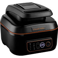 Мультипечь Russell Hobbs 26520-56 l