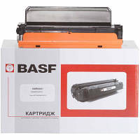 Картридж BASF для Xerox WС3335 аналог 106R03621 Black KT-WC3335-106R03621 l