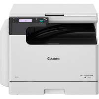 Многофункциональное устройство Canon iR-2224n 5941C002 l