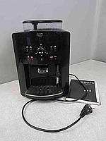 Кавоварка кавомашина Б/У Krups EA81