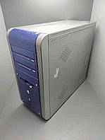 Настольный компьютер системный блок Б/У СБ (Pentium E2180 2 Hhz/2048Mb/60Gb)