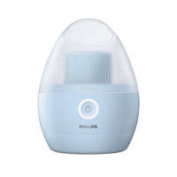 Машинка для чистки трикотажа Philips GCA2100/20 l