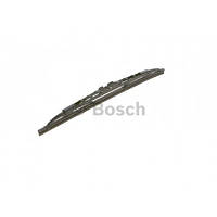 Щетка стеклоочистителя Bosch 3 397 004 874 l