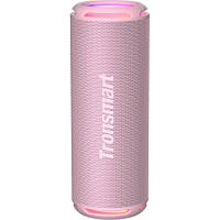 Акустическая система Tronsmart T7 Lite Pink 964259 l