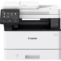 Многофункциональное устройство Canon MF463dw Wi-Fi 5951C008 l