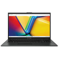 Ноутбук ASUS Vivobook Go 15 OLED E1504FA-L1529 90NB0ZR2-M00U80 l