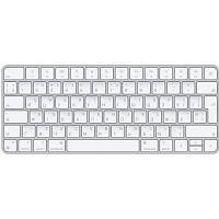 Клавіатура Apple Magic Keyboard 2021 Bluetooth UA MK2A3UA/A l