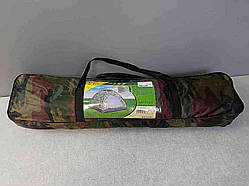 Намет туристичний Б/У Stenson HY-1131