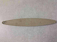 Кухонный нож ножницы точилка Б/У Точильный камень лодочка