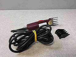 Машинка для стриження волосся тример Б/У Oster T-Finisher Trimmer