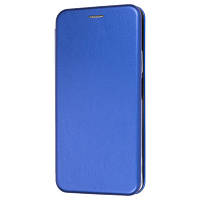 Чехол для мобильного телефона Armorstandart G-Case OPPO A58 4G Blue ARM66479 l