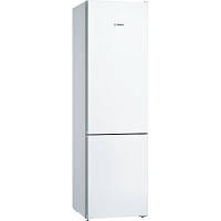 Холодильник Bosch KGN39UW316 l