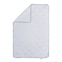 Одеяло SoundSleep Idea 91030887 антиаллергенная 155*210 см