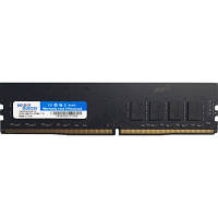 Модуль памяти для компьютера DDR4 16GB 3200 MHz Golden Memory GM32N22S8/16 l