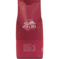 Кофе Blasercafe Lilla Rose 1кг l