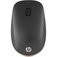 Мышка HP 410 Slim Bluetooth Space Grey 4M0X5AA l