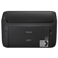 Лазерный принтер Canon LBP-6030B бандл с 2 картриджами 8468B042 l