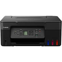 Многофункциональное устройство Canon PIXMA G3470 c WiFi 5805C009 l