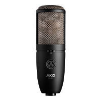 Микрофон AKG P420 3101H00430 l