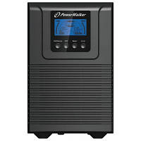 Источник бесперебойного питания PowerWalker VFI 1000 TG 10122041 l