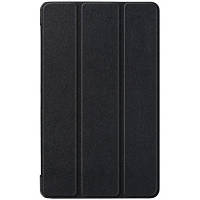 Чехол для планшета Armorstandart Smart Case Samsung Galaxy Tab A 8.0 T290/T295 Black ARM58622 l