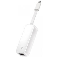 Сетевая карта TP-Link UE300C l