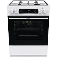 Плита Gorenje GKS6C70WJ l