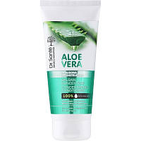 Кондиционер для волос Dr. Sante Aloe Vera Реконструкция 200 мл 4823015937057 l