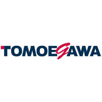 Тонер-картридж Tomoegawa KYOCERA TK-5440K ECOSYS PA2100 MA2100 Black + чип PY458Y.140K l