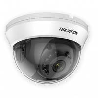 Камера видеонаблюдения Hikvision DS-2CE56D0T-IRMMFC 3.6 l