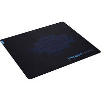 Коврик для мышки Lenovo IdeaPad Gaming MousePad L Dark Blue GXH1C97872 l